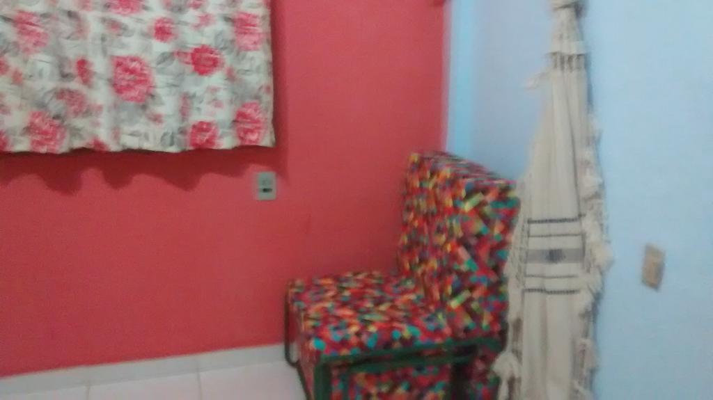 Casa Da Cacaia E Do Henrique Hostel *